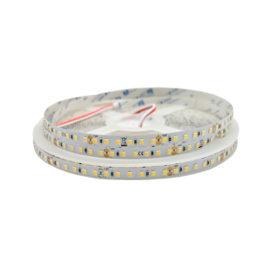 flexible led strip light dual color 2pin 8mm 5mm