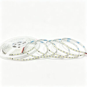 120LEDs per meter 5MM Narrow 2835 SMD LED Strip Light 220V 110V Direct Input No Power Supply Required Easy Installation Indoor Outdoor Decor Lighting